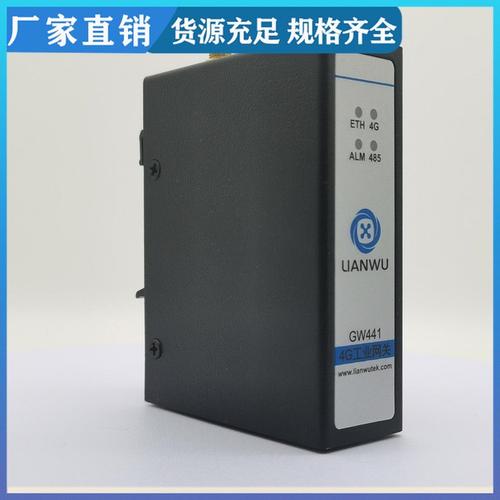 否是否进口:1年质保:黑色颜色:200ww功率:否是否需要连接有线网络:是